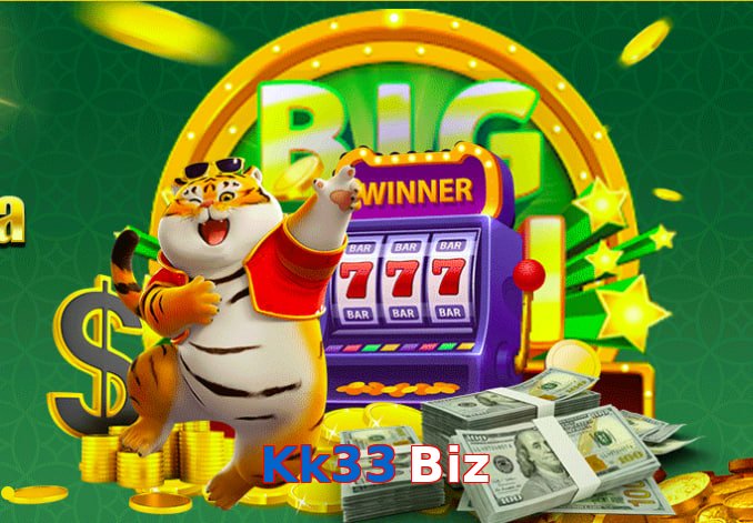 Kk33 Biz