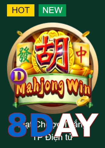 8DAY