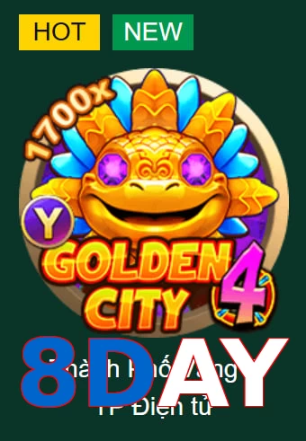 8DAY
