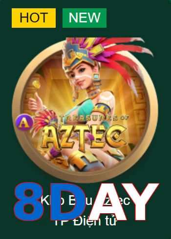 8DAY